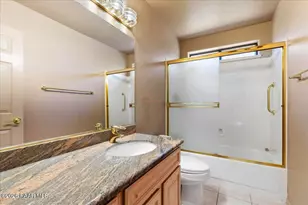 7731 N Deerfield Dr, Prescott, AZ 86305 - Photo 19