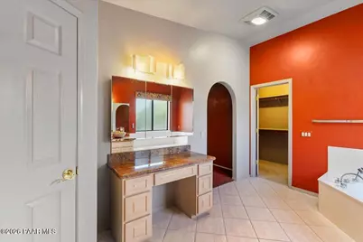 7731 N Deerfield Drive, Prescott, AZ 86305 - Photo 17