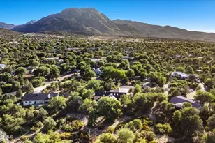 7731 N Deerfield Dr, Prescott, AZ 86305 - Photo 33