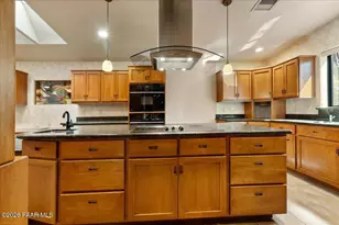 7731 N Deerfield Dr, Prescott, AZ 86305 - Photo 11