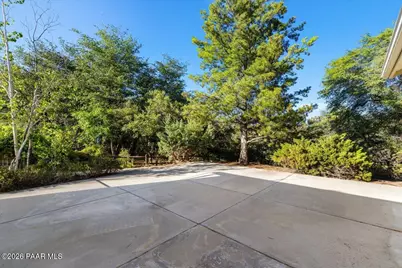 7731 N Deerfield Drive, Prescott, AZ 86305 - Photo 27