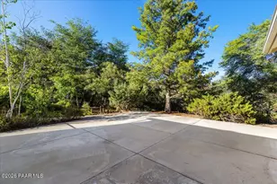 7731 N Deerfield Dr, Prescott, AZ 86305 - Photo 27