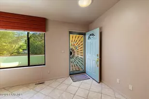 7731 N Deerfield Dr, Prescott, AZ 86305 - Photo 3