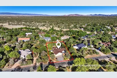 7731 N Deerfield Drive, Prescott, AZ 86305 - Photo 31