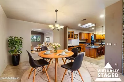 7731 N Deerfield Drive, Prescott, AZ 86305 - Photo 7