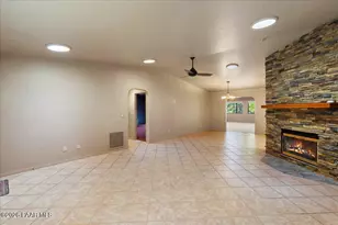 7731 N Deerfield Dr, Prescott, AZ 86305 - Photo 5