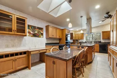 7731 N Deerfield Drive, Prescott, AZ 86305 - Photo 9