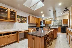 7731 N Deerfield Dr, Prescott, AZ 86305 - Photo 9