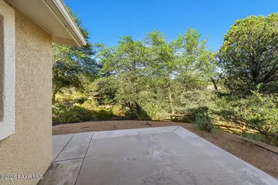7731 N Deerfield Drive, Prescott, AZ 86305 - Photo 29