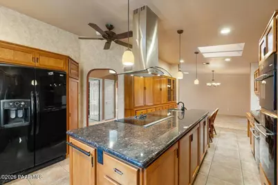 7731 N Deerfield Drive, Prescott, AZ 86305 - Photo 13