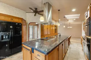 7731 N Deerfield Dr, Prescott, AZ 86305 - Photo 13