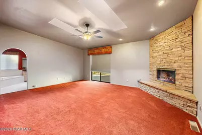 7731 N Deerfield Drive, Prescott, AZ 86305 - Photo 15