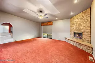 7731 N Deerfield Dr, Prescott, AZ 86305 - Photo 15