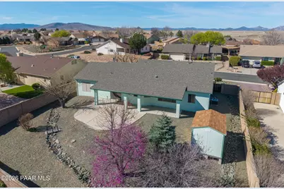 7805 N Painted Vista Drive, Prescott Valley, AZ 86315 - Photo 39