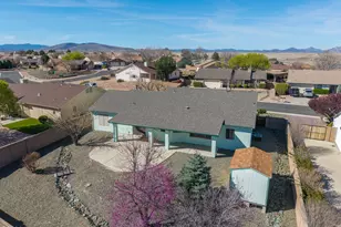 7805 N Painted Vista Dr, Prescott Valley, AZ 86315 - Photo 39