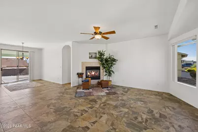 7805 N Painted Vista Drive, Prescott Valley, AZ 86315 - Photo 3