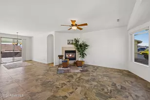 7805 N Painted Vista Dr, Prescott Valley, AZ 86315 - Photo 3