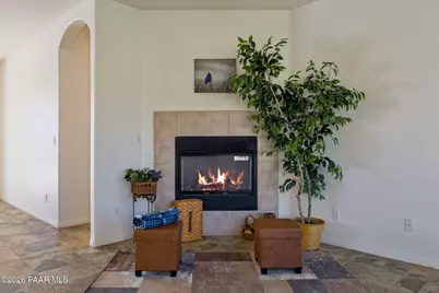 7805 N Painted Vista Drive, Prescott Valley, AZ 86315 - Photo 5