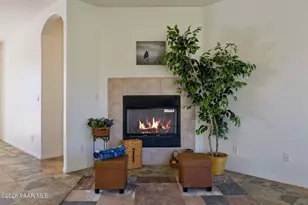 7805 N Painted Vista Dr, Prescott Valley, AZ 86315 - Photo 5