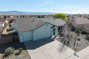 7805 N Painted Vista Dr, Prescott Valley, AZ 86315 - Photo 35