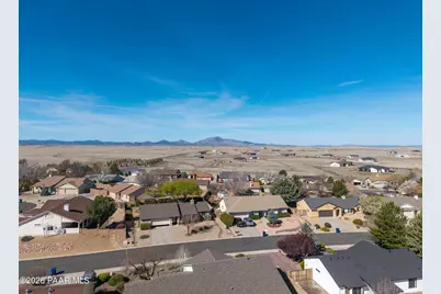 7805 N Painted Vista Drive, Prescott Valley, AZ 86315 - Photo 41
