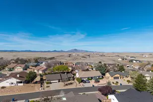 7805 N Painted Vista Dr, Prescott Valley, AZ 86315 - Photo 41