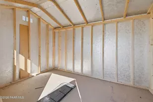 7805 N Painted Vista Dr, Prescott Valley, AZ 86315 - Photo 33