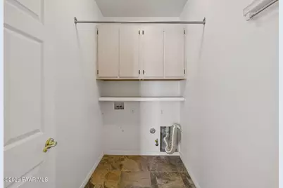 7805 N Painted Vista Drive, Prescott Valley, AZ 86315 - Photo 13