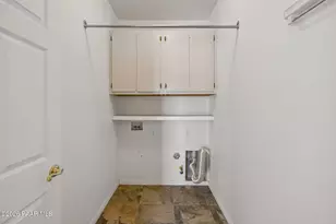 7805 N Painted Vista Dr, Prescott Valley, AZ 86315 - Photo 13