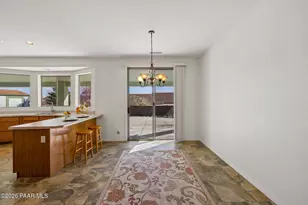 7805 N Painted Vista Dr, Prescott Valley, AZ 86315 - Photo 7