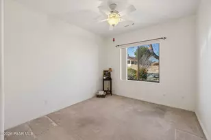 7805 N Painted Vista Dr, Prescott Valley, AZ 86315 - Photo 23