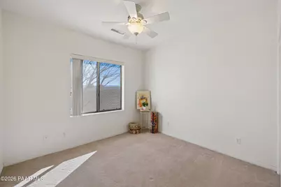 7805 N Painted Vista Drive, Prescott Valley, AZ 86315 - Photo 25