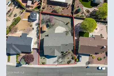 7805 N Painted Vista Drive, Prescott Valley, AZ 86315 - Photo 37