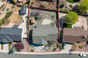 7805 N Painted Vista Dr, Prescott Valley, AZ 86315 - Photo 37