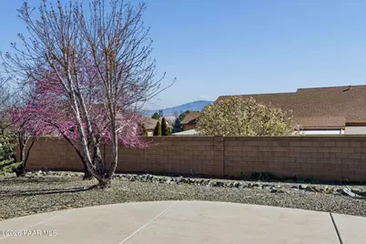7805 N Painted Vista Drive, Prescott Valley, AZ 86315 - Photo 29