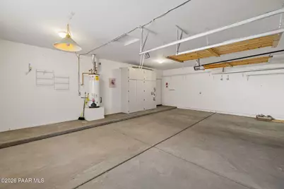 7805 N Painted Vista Drive, Prescott Valley, AZ 86315 - Photo 15