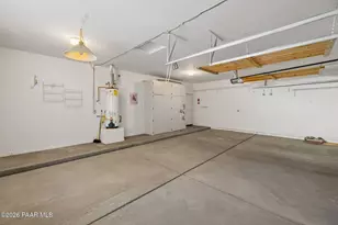 7805 N Painted Vista Dr, Prescott Valley, AZ 86315 - Photo 15