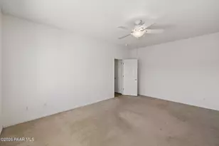 7805 N Painted Vista Dr, Prescott Valley, AZ 86315 - Photo 17