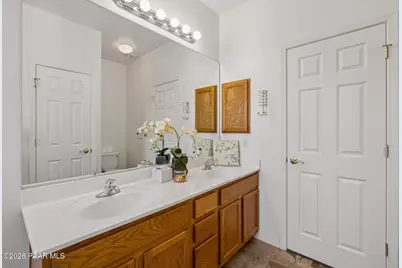 7805 N Painted Vista Drive, Prescott Valley, AZ 86315 - Photo 19