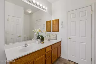 7805 N Painted Vista Dr, Prescott Valley, AZ 86315 - Photo 19