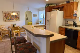 13180 E Evergreen Trl, Mayer, AZ 86333 - Photo 11