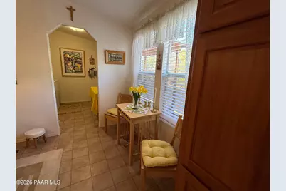 13180 E Evergreen Trail, Mayer, AZ 86333 - Photo 15