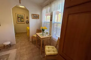 13180 E Evergreen Trl, Mayer, AZ 86333 - Photo 15