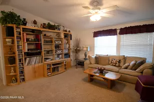 13180 E Evergreen Trl, Mayer, AZ 86333 - Photo 17