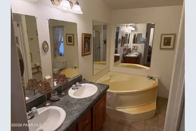 13180 E Evergreen Trail, Mayer, AZ 86333 - Photo 23