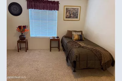 13180 E Evergreen Trail, Mayer, AZ 86333 - Photo 27