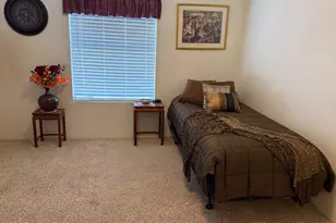 13180 E Evergreen Trl, Mayer, AZ 86333 - Photo 27