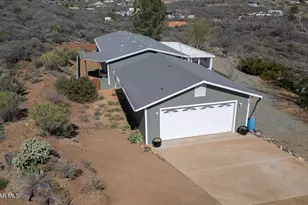 13180 E Evergreen Trl, Mayer, AZ 86333 - Photo 3