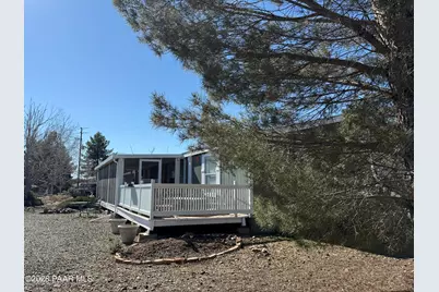 13180 E Evergreen Trail, Mayer, AZ 86333 - Photo 7