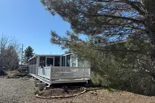 13180 E Evergreen Trl, Mayer, AZ 86333 - Photo 7